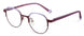Etnia Barcelona DORY Eyeglasses