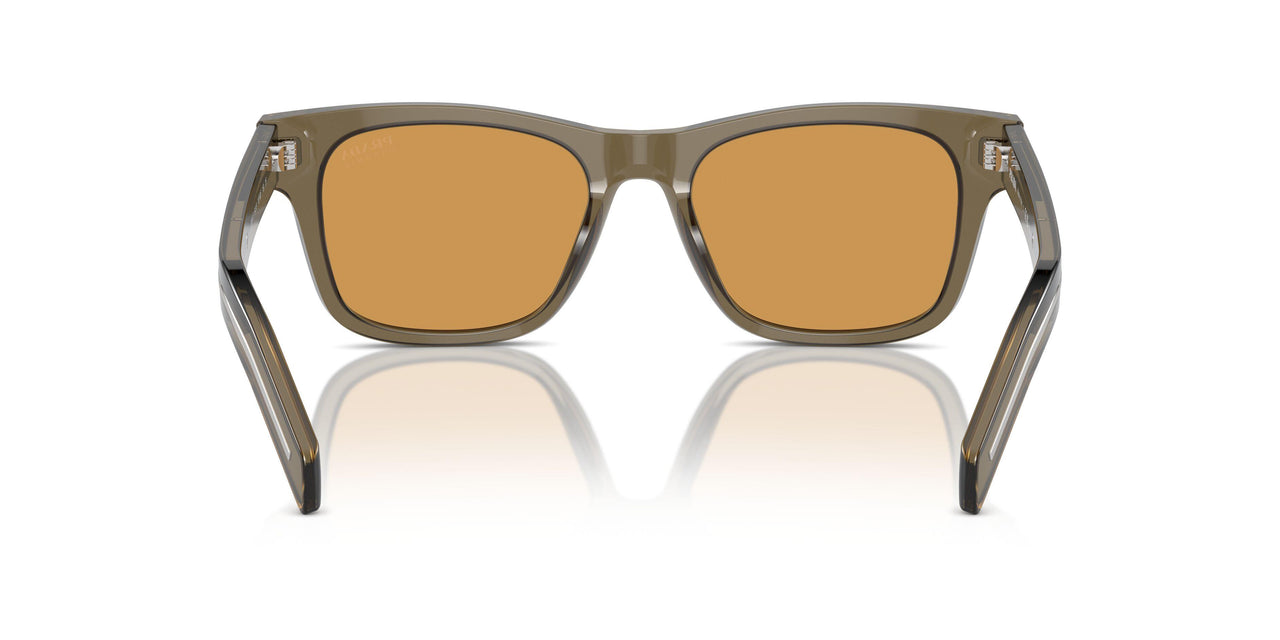 18T60F - Brown - Light Brown Photo