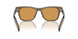 18T60F - Brown - Light Brown Photo