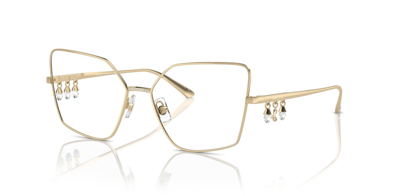 3006 - Gold
