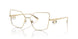 3006 - Gold