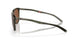928603 - Green - Prizm Tungsten Polarized