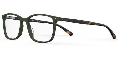 Elasta E1652 Eyeglasses