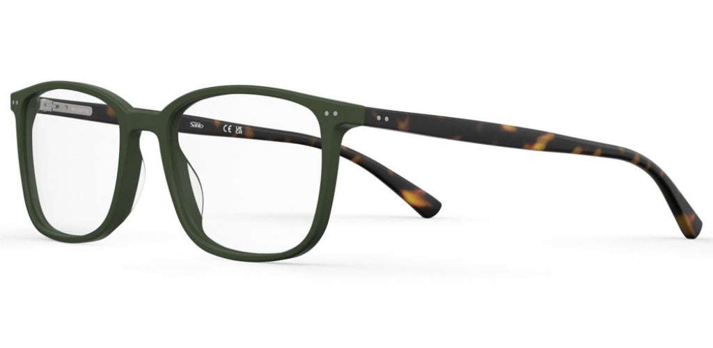 Elasta E1652 Eyeglasses