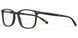 Elasta E1652 Eyeglasses