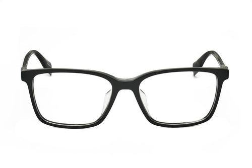 Trussardi VTR367F Eyeglasses
