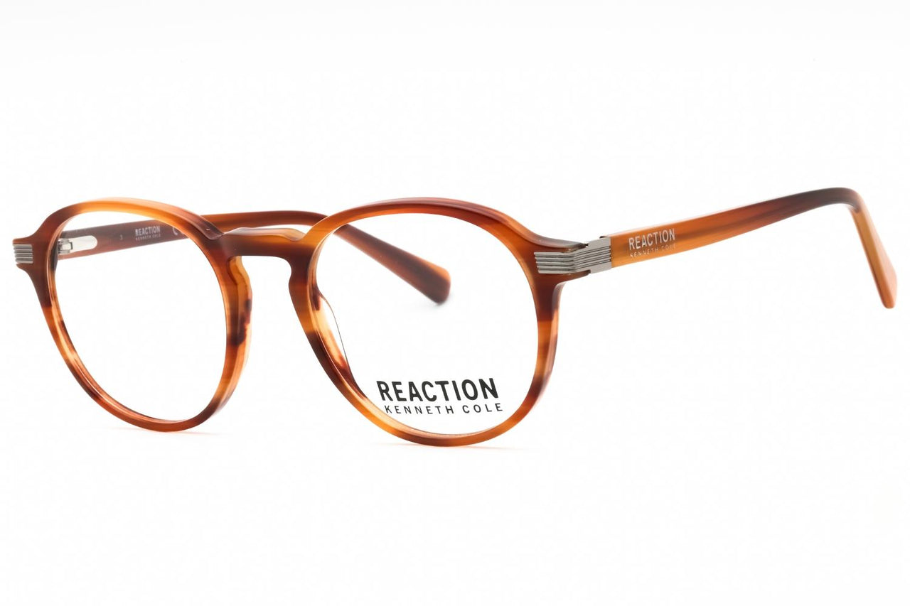 Kenneth Cole Reaction KC0927 Eyeglasses