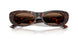 500273 - Tortoise - Dark Brown