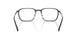 2509 - Black - Clear