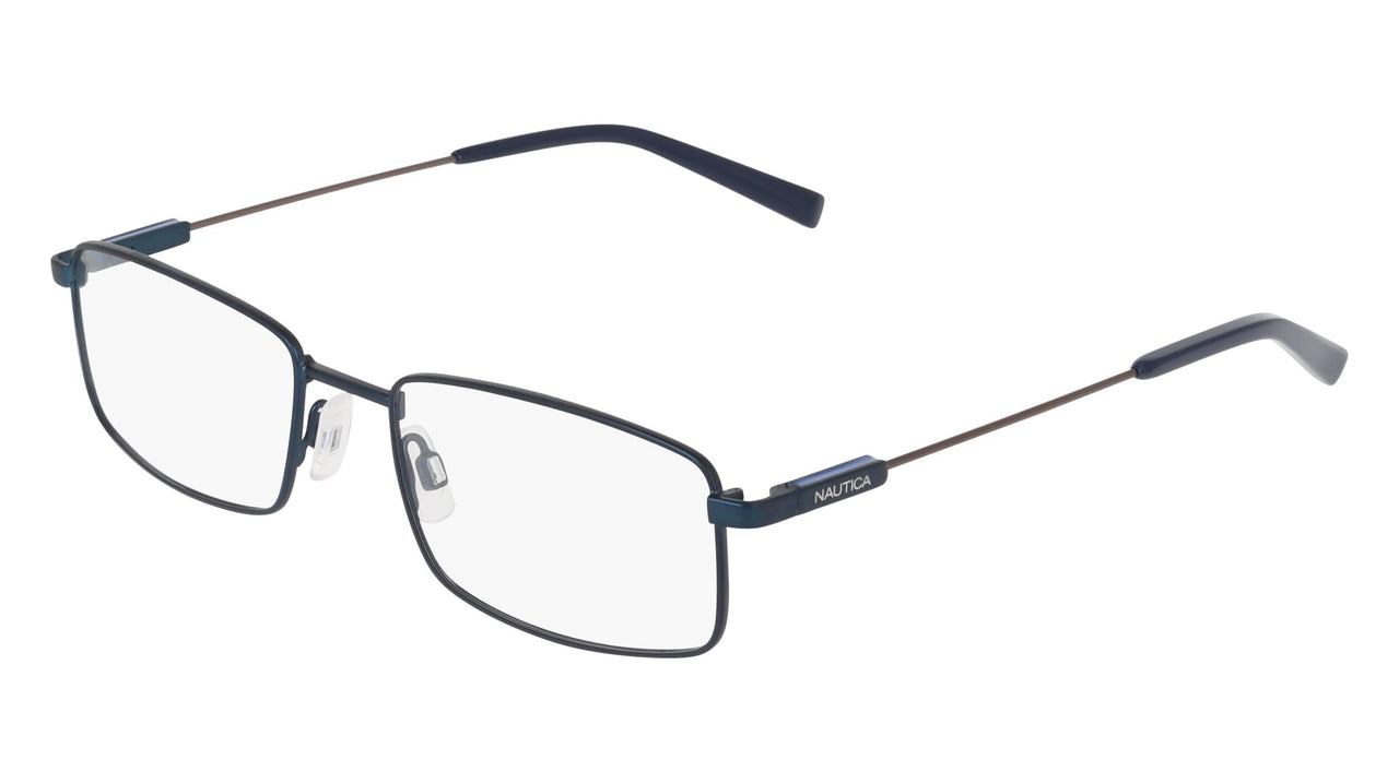 Nautica N7354 Eyeglasses
