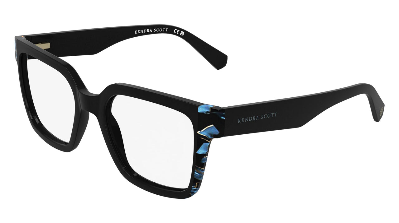 Kendra Scott KE2624 Eyeglasses