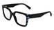 Kendra Scott KE2624 Eyeglasses