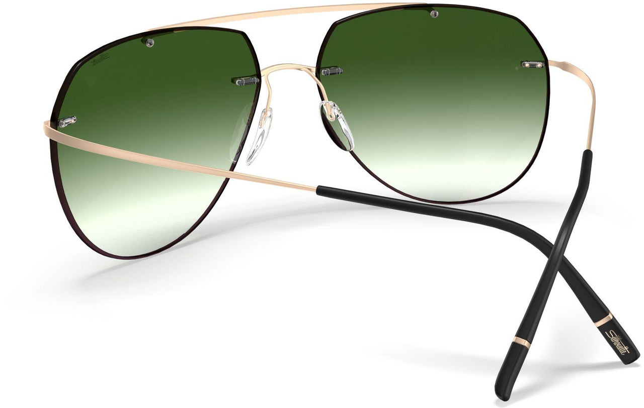 7830 - gold