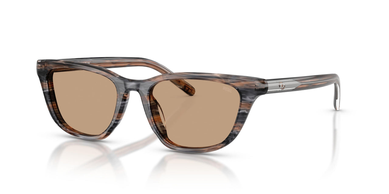 Diesel 2012U Sunglasses