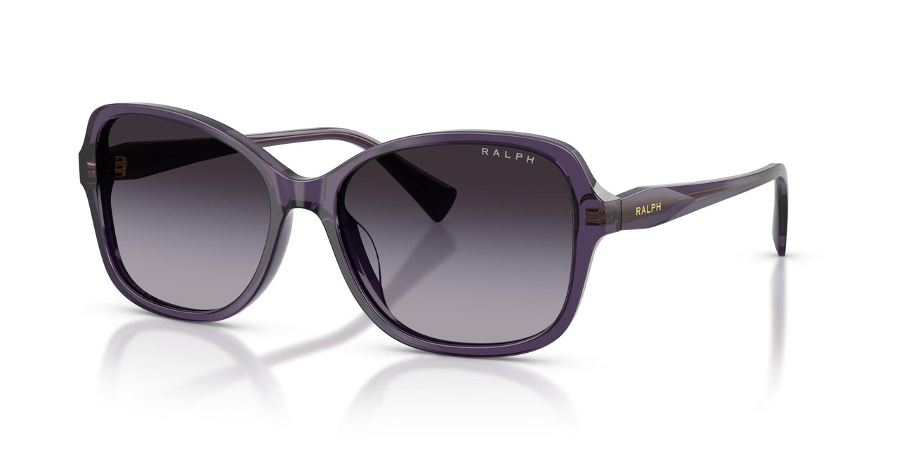 Ralph 5351U Sunglasses