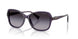 63458G - Violet - Gradient Grey