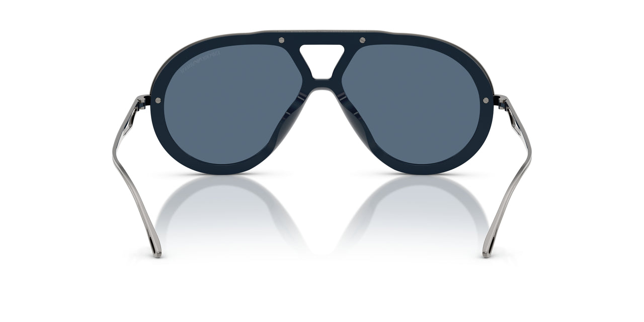 621380 - Blue - Blue