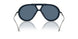 621380 - Blue - Blue