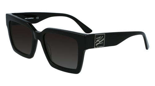 Karl Lagerfeld KL6057S N Sunglasses