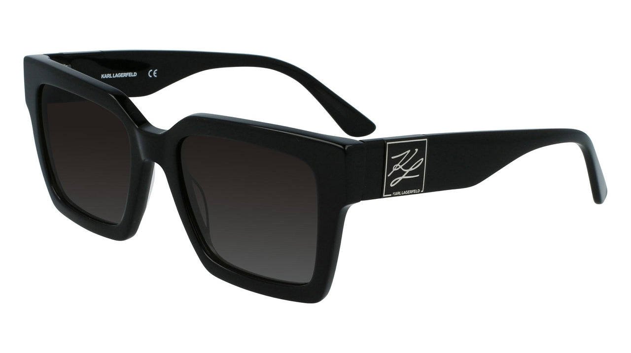 Karl Lagerfeld KL6057S N Sunglasses