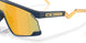 928020 - Blue - Prizm 24k