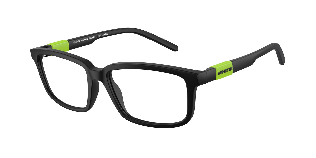 2900 - Black