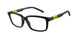 2900 - Black