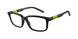 Arnette Tony-tony 7219 Eyeglasses