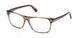 Tom Ford 6170B Blue Light blocking Filtering Eyeglasses