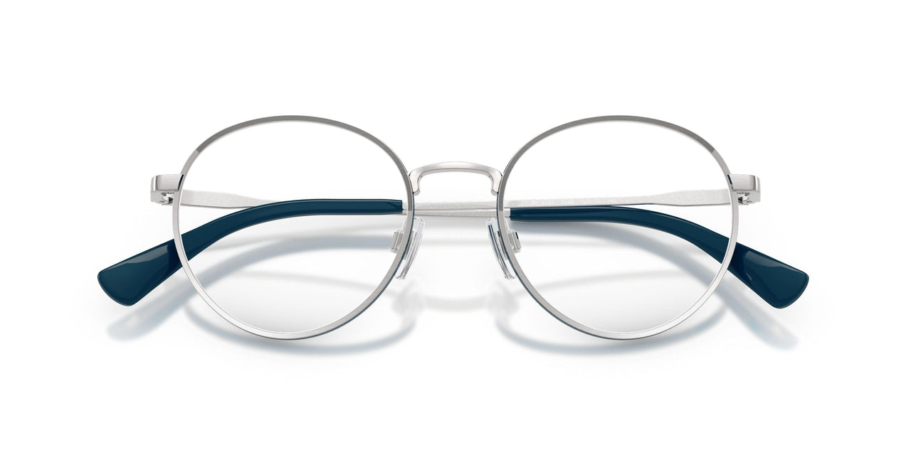 9088 - Silver