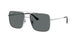 003/81 - Silver - Dark Grey Polar