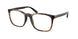 Polo 2281U Eyeglasses