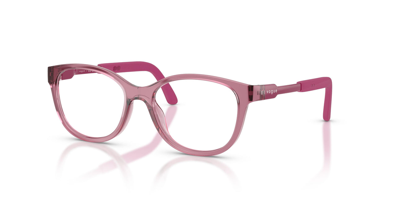 Vogue Eyewear Kids Vista 2049 Eyeglasses