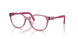 Vogue Eyewear Kids Vista 2049 Eyeglasses