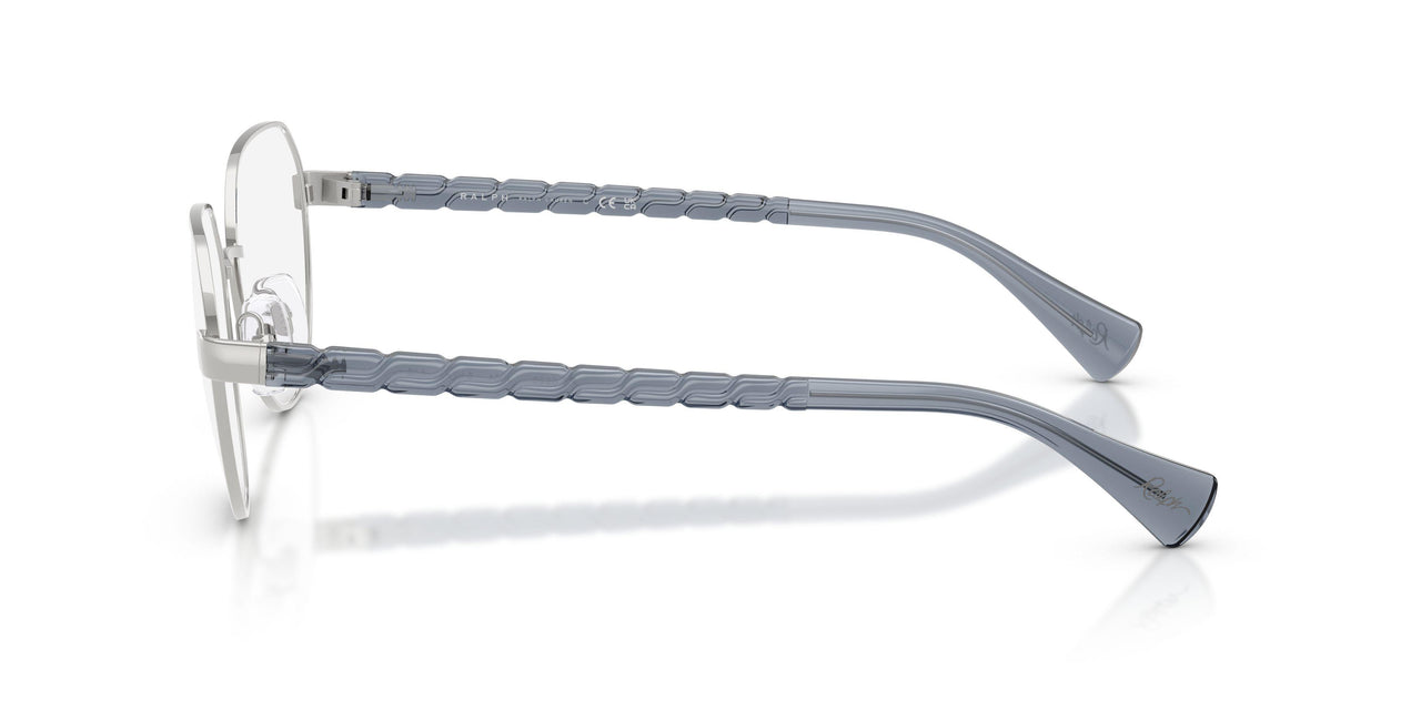 9001 - Silver