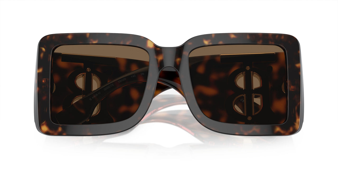 300273 - Brown - Dark Brown