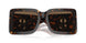 300273 - Brown - Dark Brown