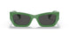 19C5S0 - Green - Dark Grey