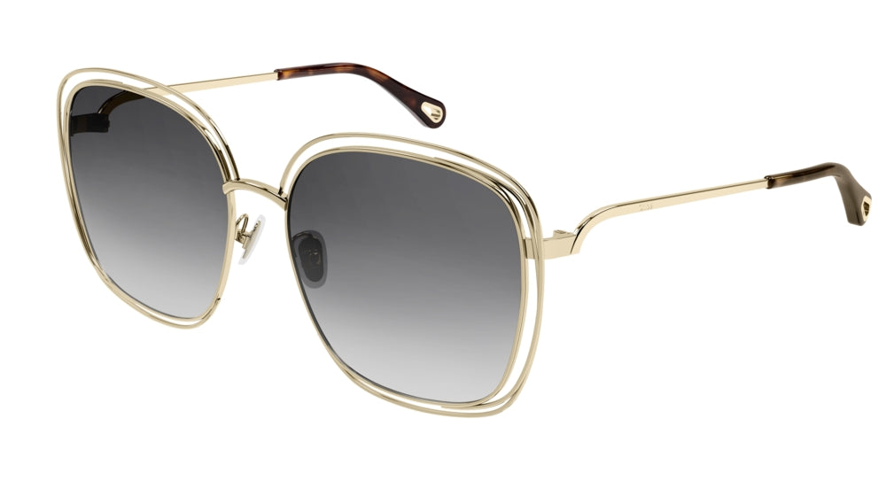 Chloe CH0077SK Sunglasses