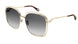 Chloe CH0077SK Sunglasses