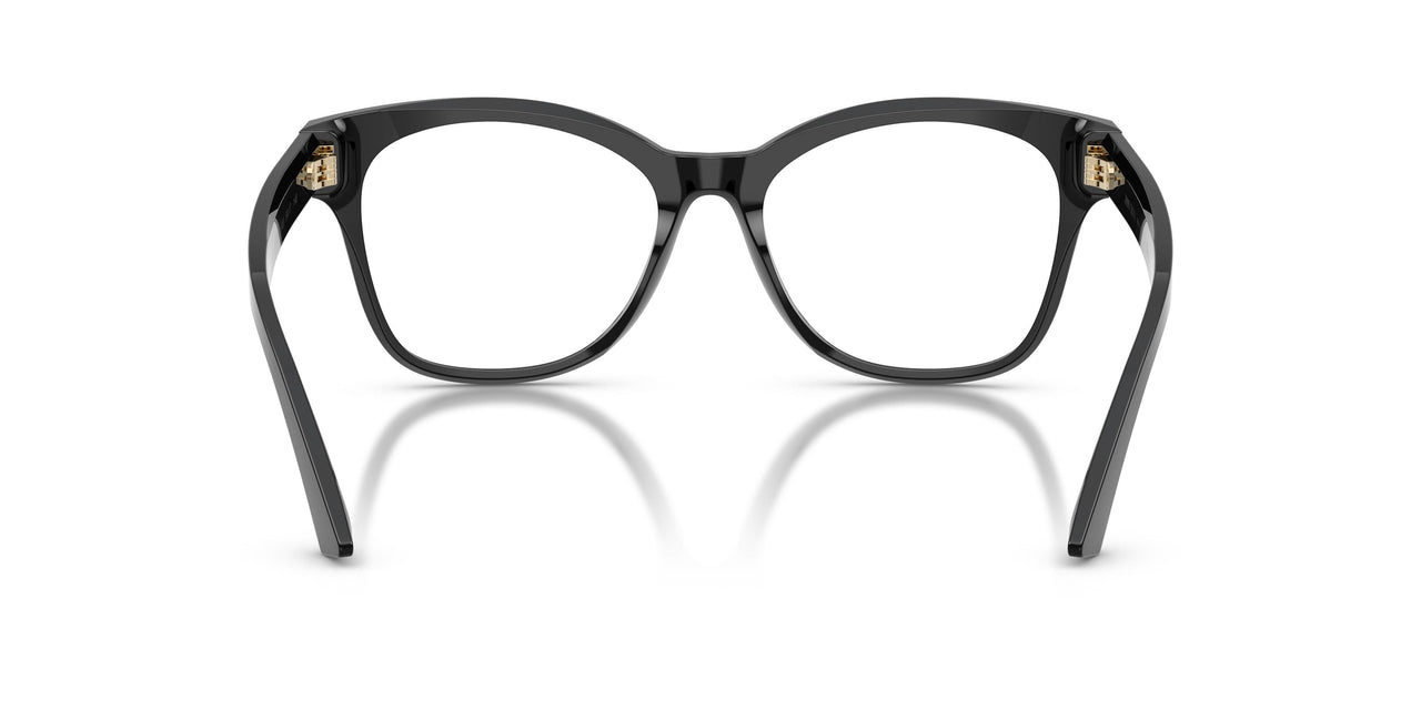 5000 - Black