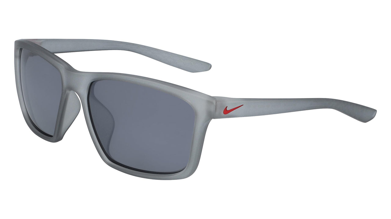 Nike VALIANT FJ1996 Sunglasses