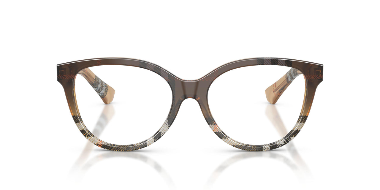 4202 - Brown