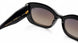 BK - Black