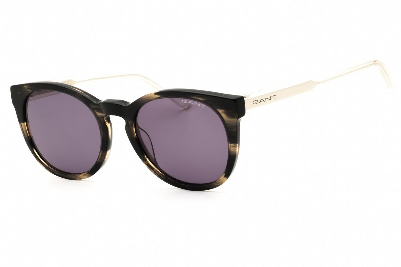 GANT GA7196 Sunglasses