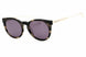 GANT GA7196 Sunglasses