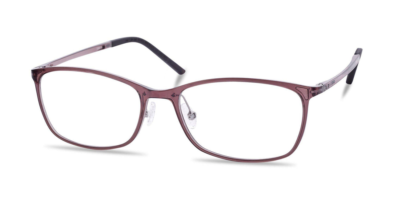 Imago Ultralight Naiad Eyeglasses