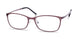 Imago Ultralight Naiad Eyeglasses