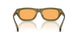 304985 - Green - Solid Mustard