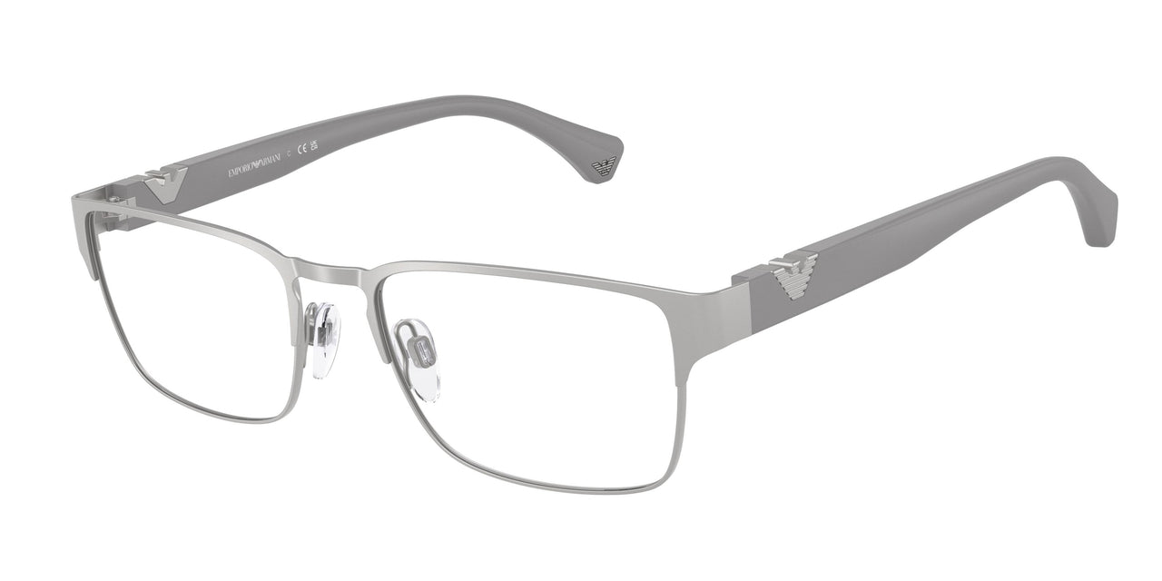 Emporio Armani 1027 Eyeglasses